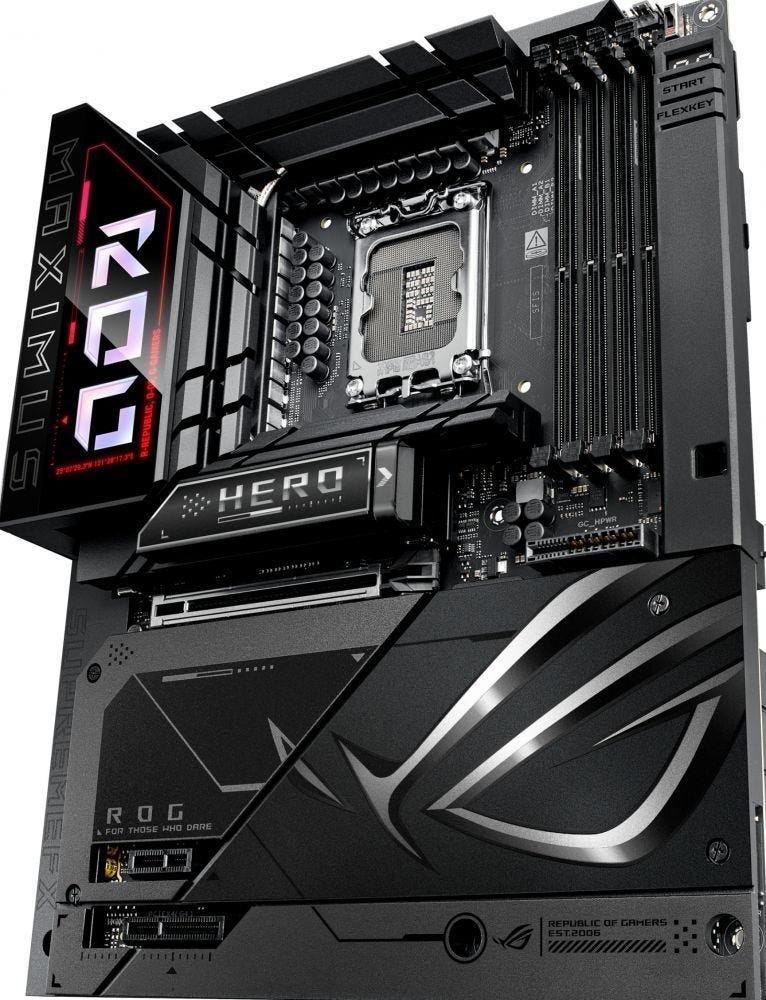 Deltaco Comfortabele Hoofdtelefoon Met Zacht Gevoerde Oorschelpen. De Hoofdtelefoon Heeft Een Verstelbare Hoofdband Voor De Gewenste Maat. Het Volume Kan Eenvoudig Worden Aangepast Met Een Schuifregel