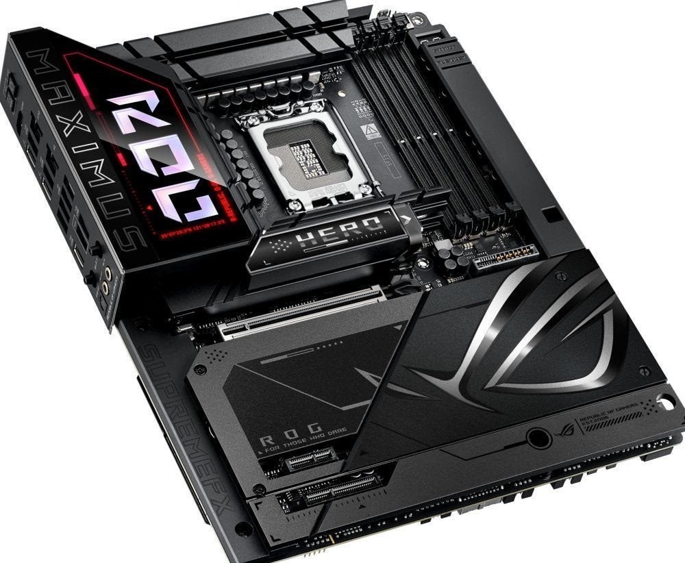 Deltaco Gaming Muismat DMP220 Van Deltaco Gaming Is Een Stijlvolle, Standaard Muismat In De Maat Large (L) En Meet 45 CM Breed En 40 CM Diep. De DMP220 Van Deltaco Gaming Is Een Extra Grote Standaar