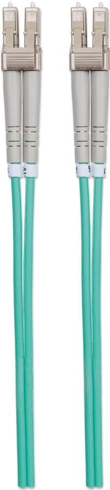 Deltaco SH-P01 Is Een Slimme Draadloze Stekker Uit Het Deltaco Smart Home Systeem Die Eenvoudig Kan Worden In- Of Uitgeschakeld Via Uw Telefoon, Zowel Thuis Als Op Afstand, Tijdsgestuurd Of Via Stembe