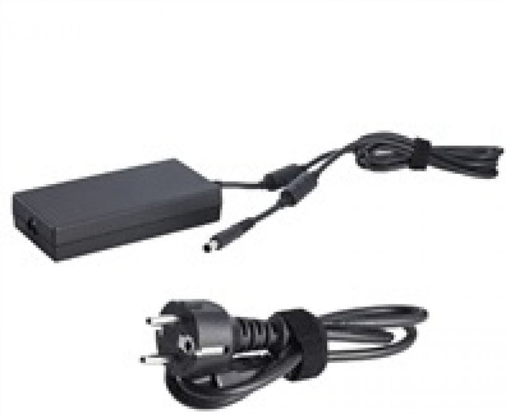 Hypertec Dell 450-18644 - Netspanningsadapter