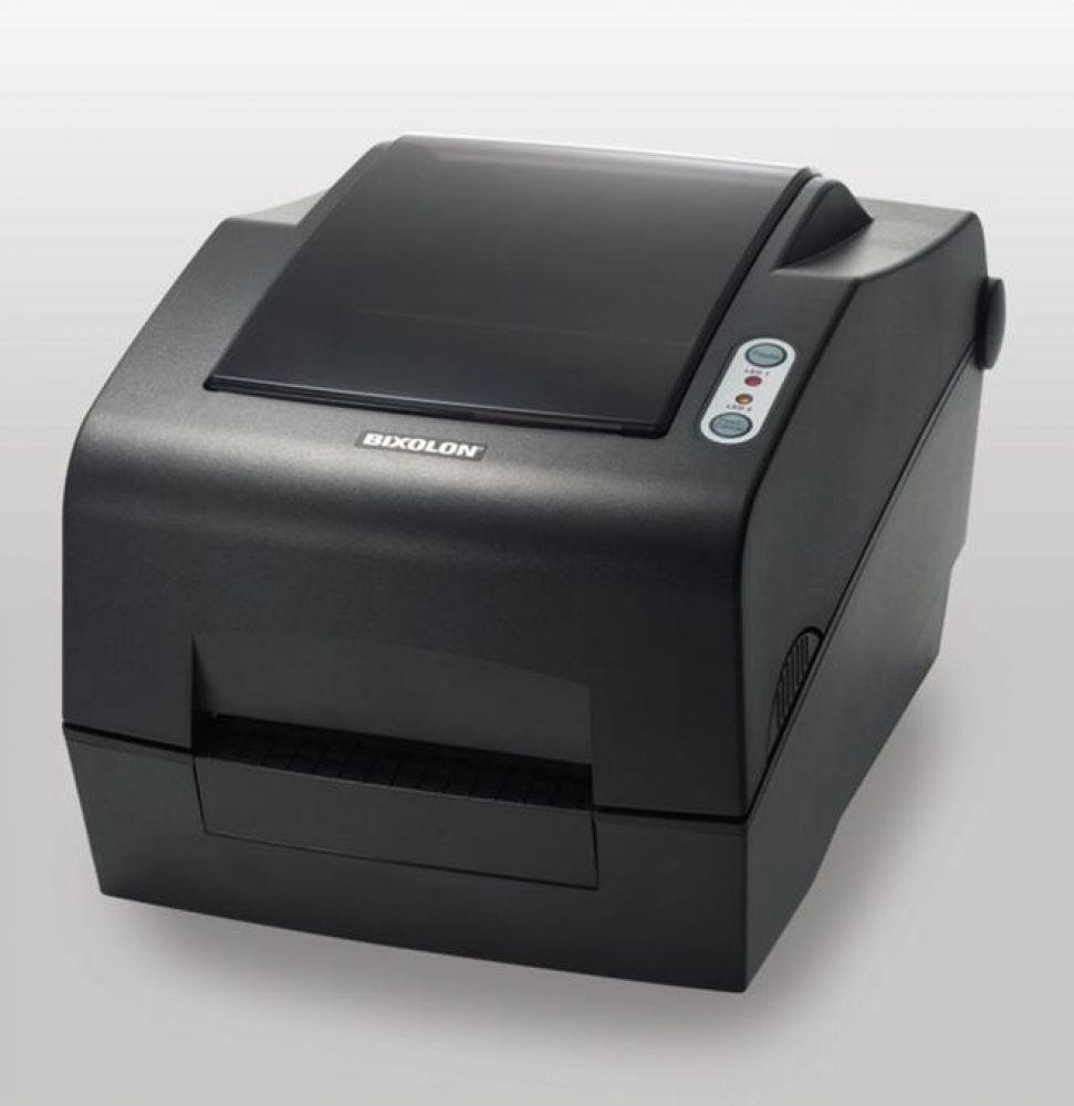 Bixolon SLP-TX400 - Etiketprinter