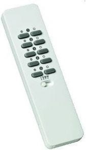 KlikaanKlikuit Ayct102 - Afstandsbediening