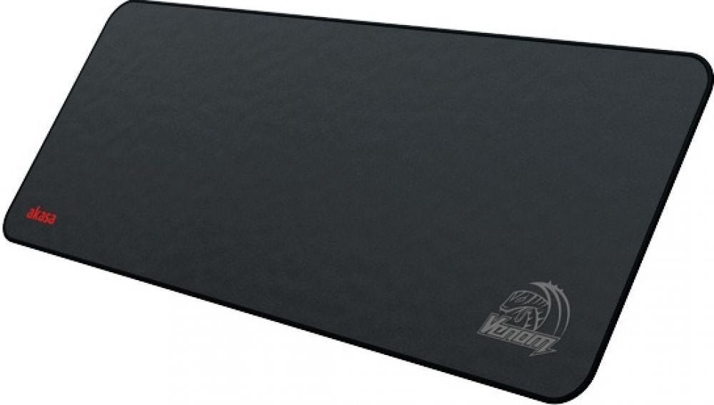 Akasa Ak-Mpd-05Bk - Muismat