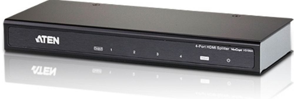 Aten VanCryst Vs184a - Videoaudiosplitser