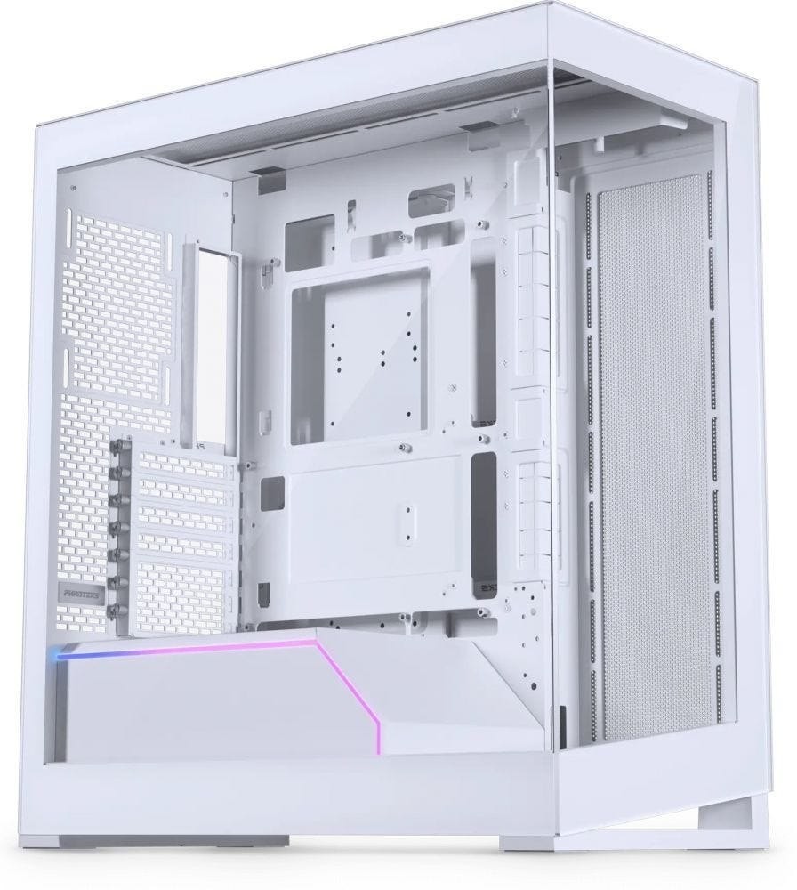 Phanteks NV5 Mkii - Midtowermodel