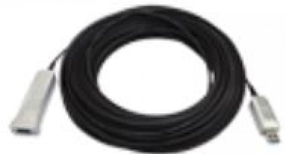 AVerMedia Usb 3,0 Extension Cable 20M