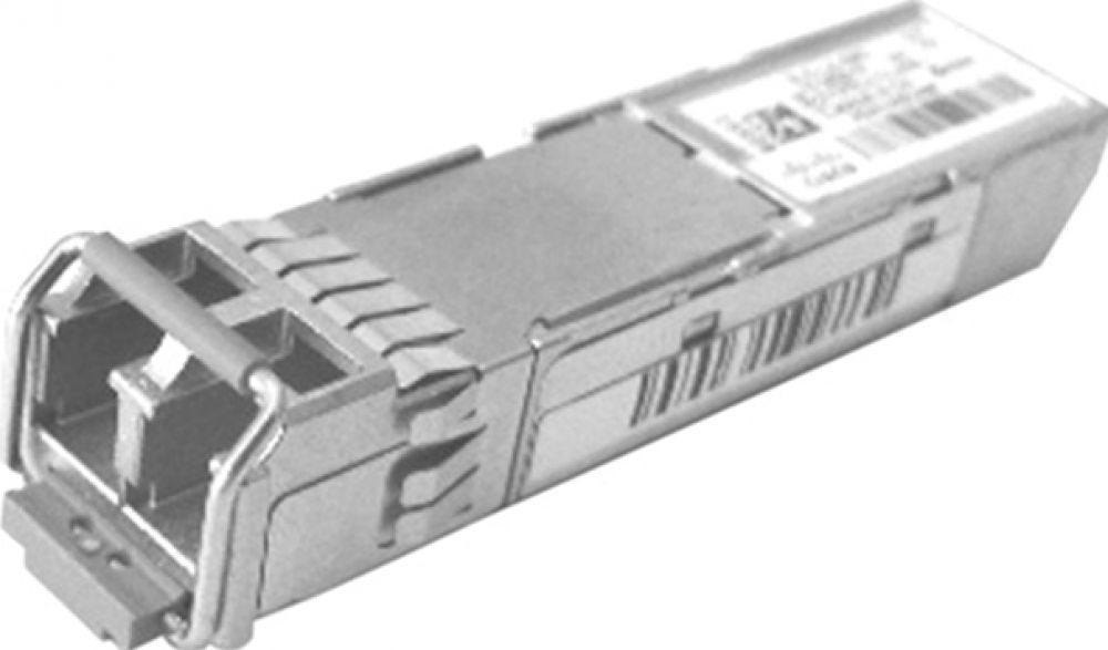 Cisco - SFP (mini-GBIC) Transceivermodule