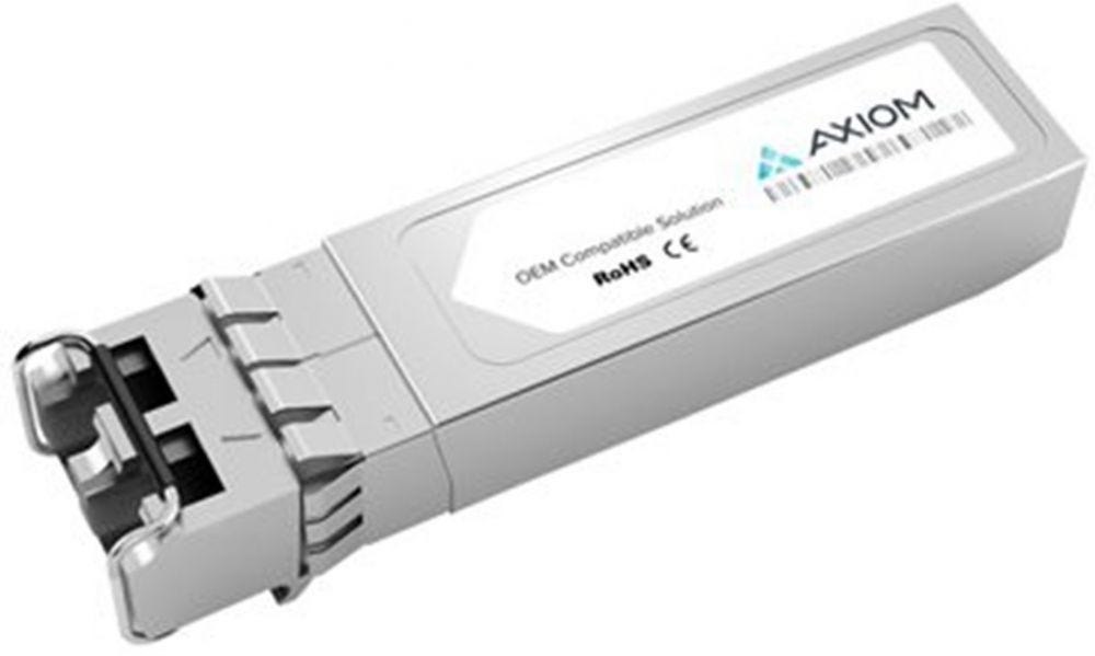 Cisco - SFP28-transceivermodule