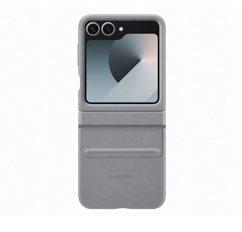 Samsung Ef-Vf741 - Achterzijde Behuizing Voor Mobiele Telefoon