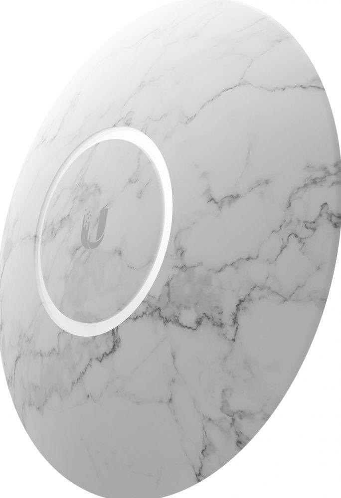 Ubiquiti Skin Cover - Muurbevestiging