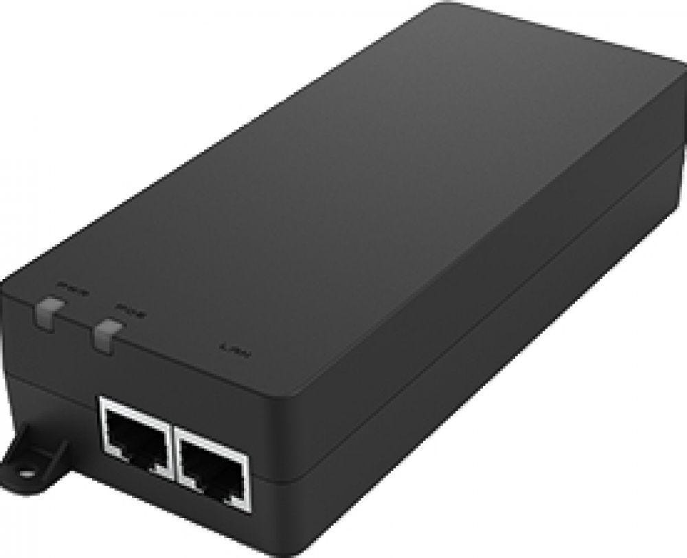EnGenius PoE Adapter