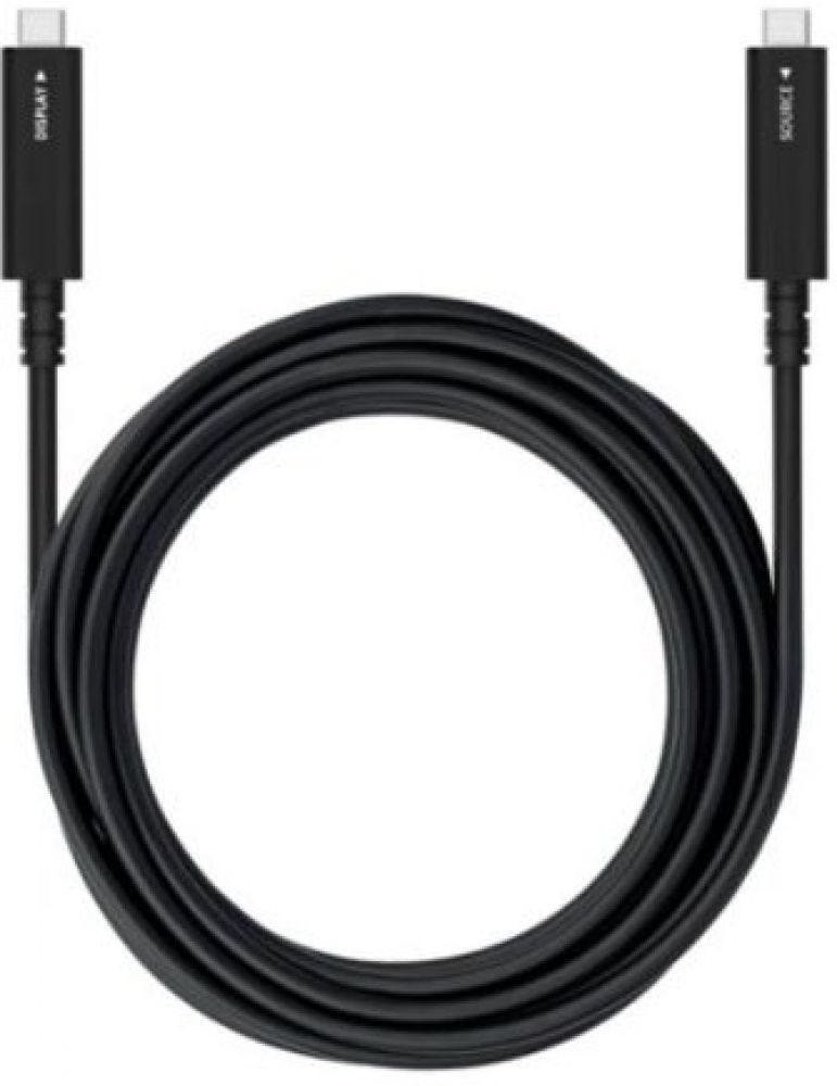 Nec Usb-C 5M Hybrid Optical Cabl