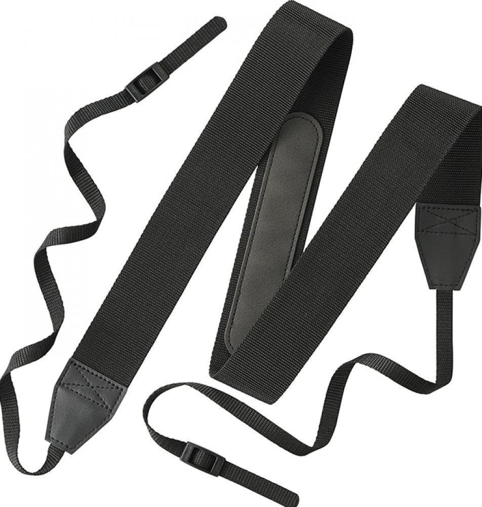 Panasonic Shoulder Belt For CF-33