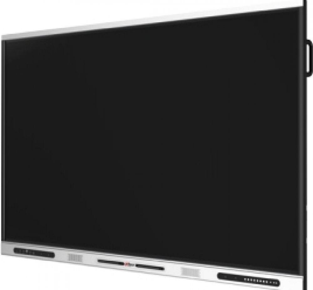 Dahua DeepHub:De Dahua DeepHub Lite Series Onderscheidt Zich Met Krachtige Specificaties , Waaronder Een 4-Core Cpu, 8GB Ram, 64GB Opslag En Android 11. Uitgerust Met Een Infraroodframe Met Een Identi