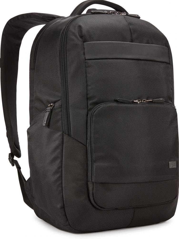 Case Logic Notion Notibp-116 - Rugzak Voor Notebook