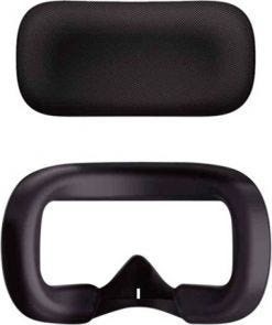 HTC Vive - Set Gezichtskussens Voor Hoofdset Voor Virtuele Realiteit