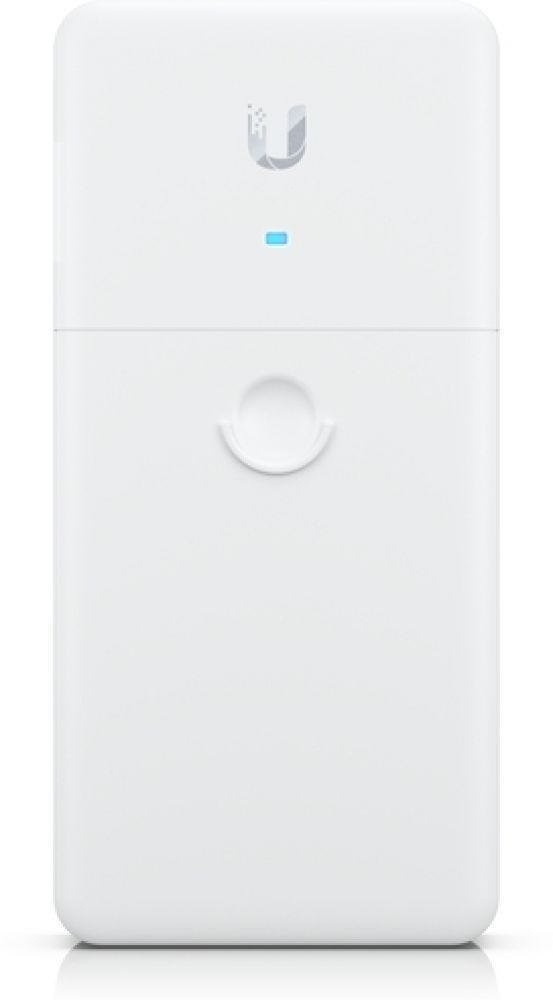 Ubiquiti Uacc-Lre Long-Range - Ethernet Repeater