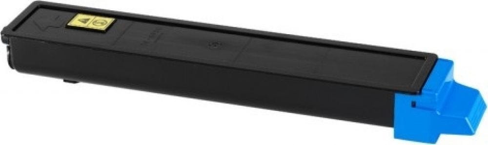 Kyocera TK 8325C - Cyaan