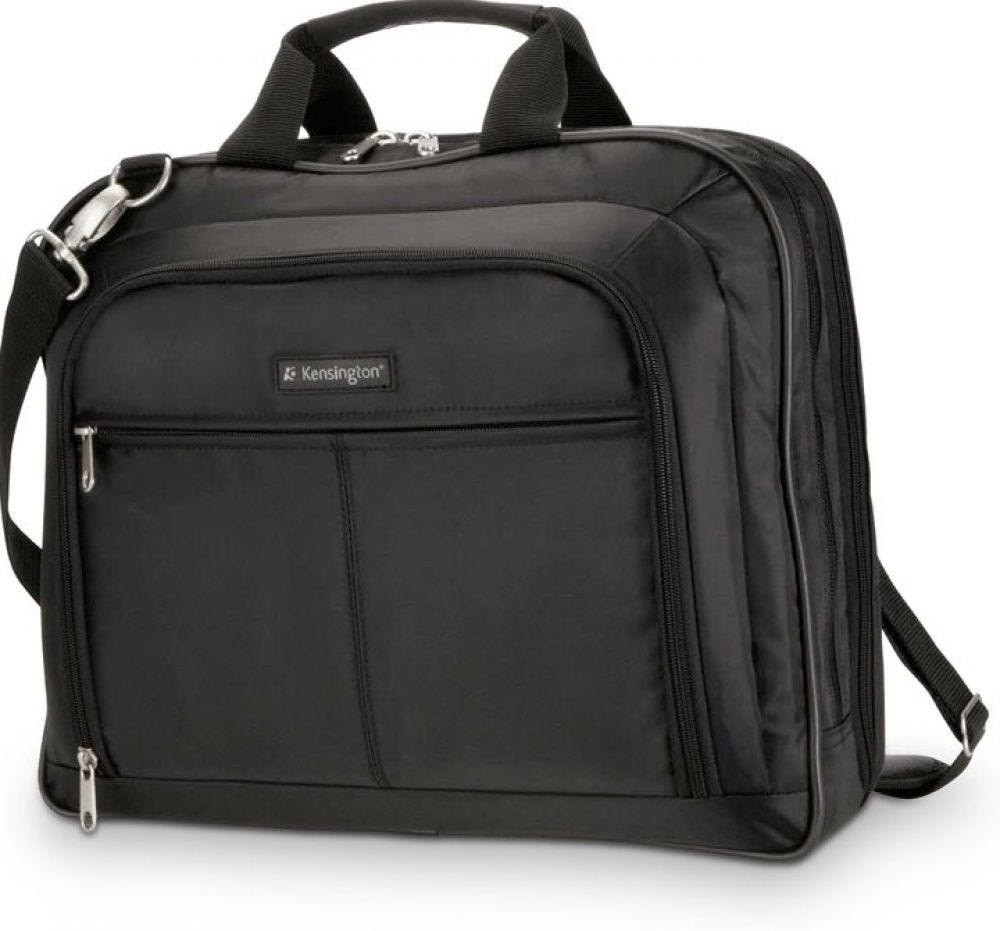 Kensington SP40 Classic - Draagtas Voor Notebook