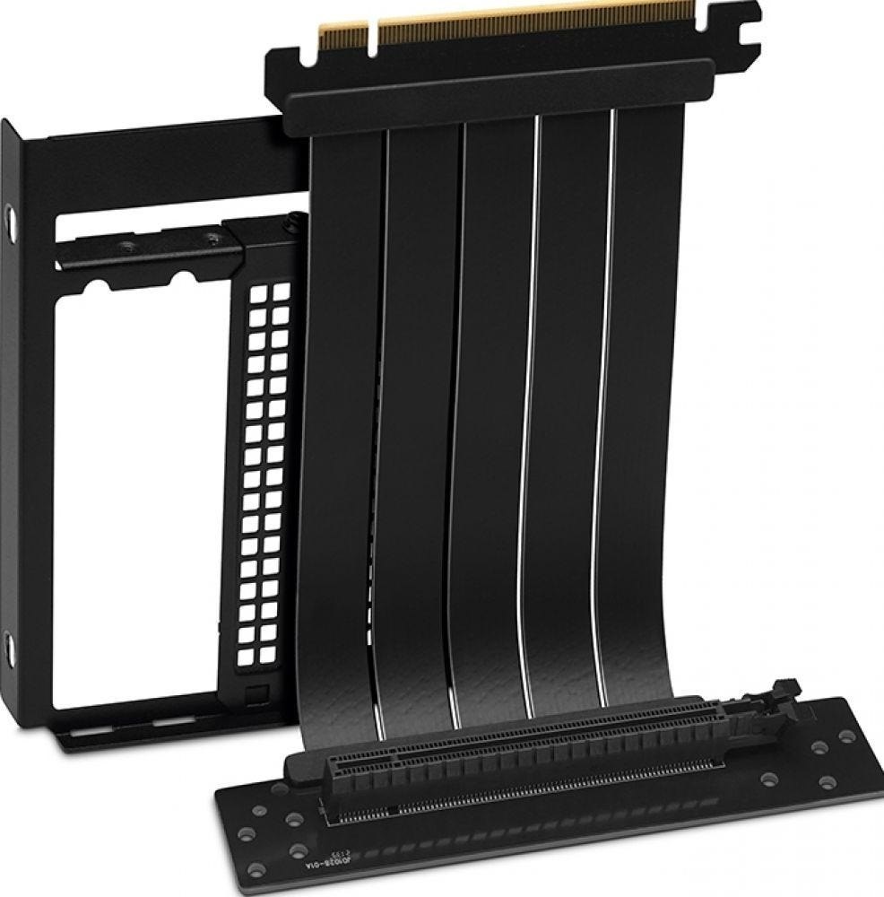 DeepCool - Vertical Gpu Bracket
