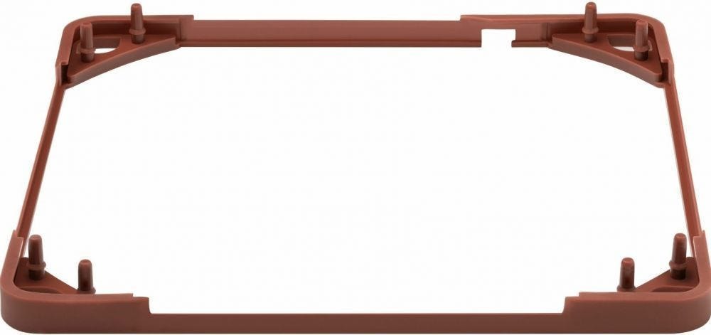 Noctua Na-Savg2 - Anti-Vibration Gaskets