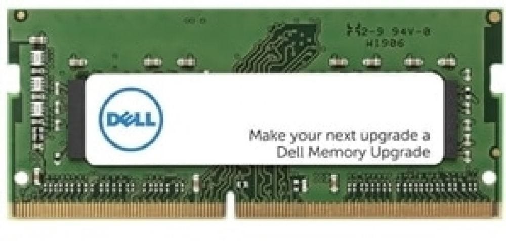 Dell Aa937595 - Geheugen