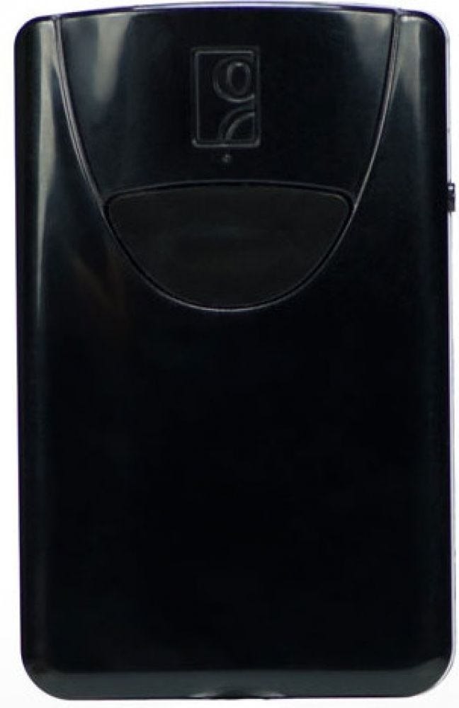 SocketScan S800 - Streepjescodescanner