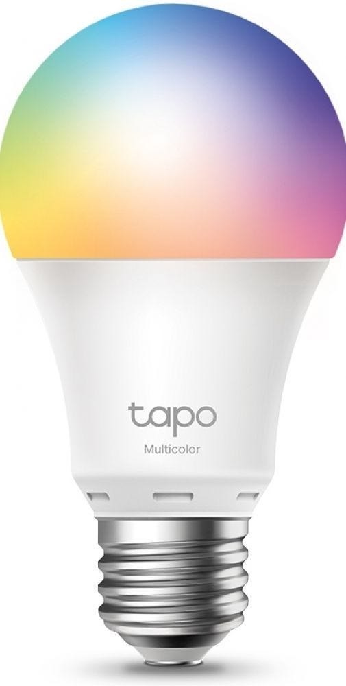 TP-Link Tapo L530e - Intelligente Verlichting