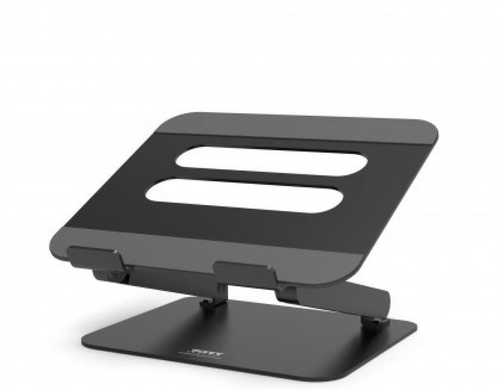 Port Designs 901108 - Laptopstandaard