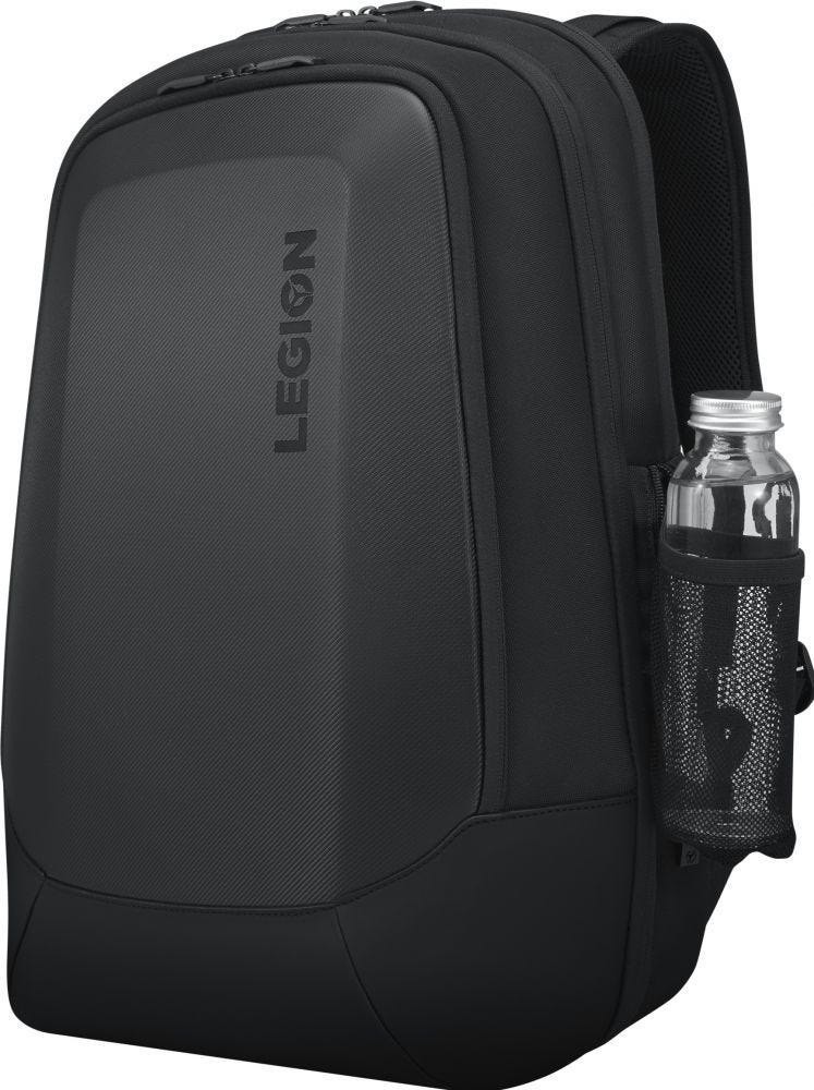 Lenovo Legion Armored Backpack Ii - Rugzak Voor Notebook