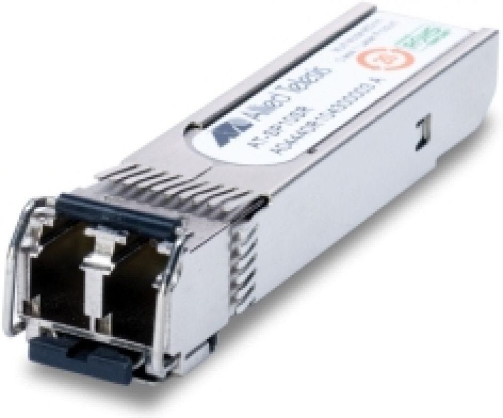 Allied Telesis At SP10SR - SFP+ Transceivermodule