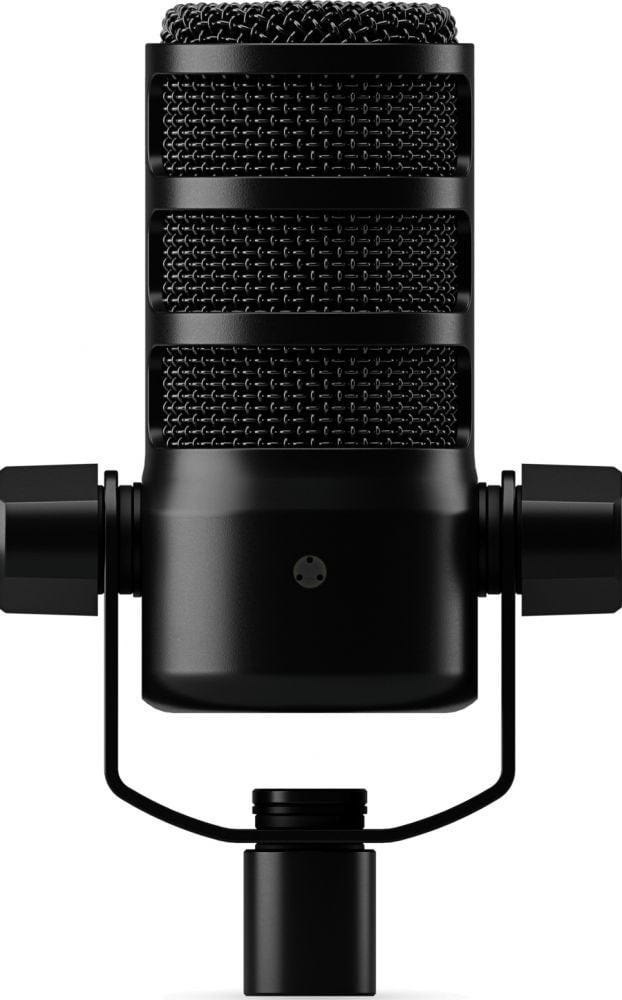 Rode Røde PodMic - Microfoon