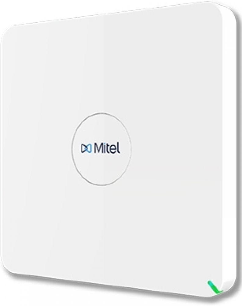 Mitel RFP 44 - Basisstation Draadloze VoIP-telefoon
