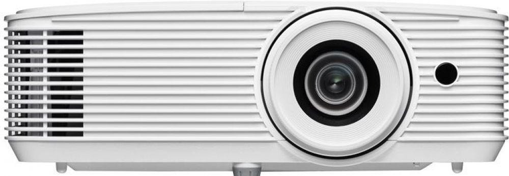 Optoma Eh401 - DLP-projector