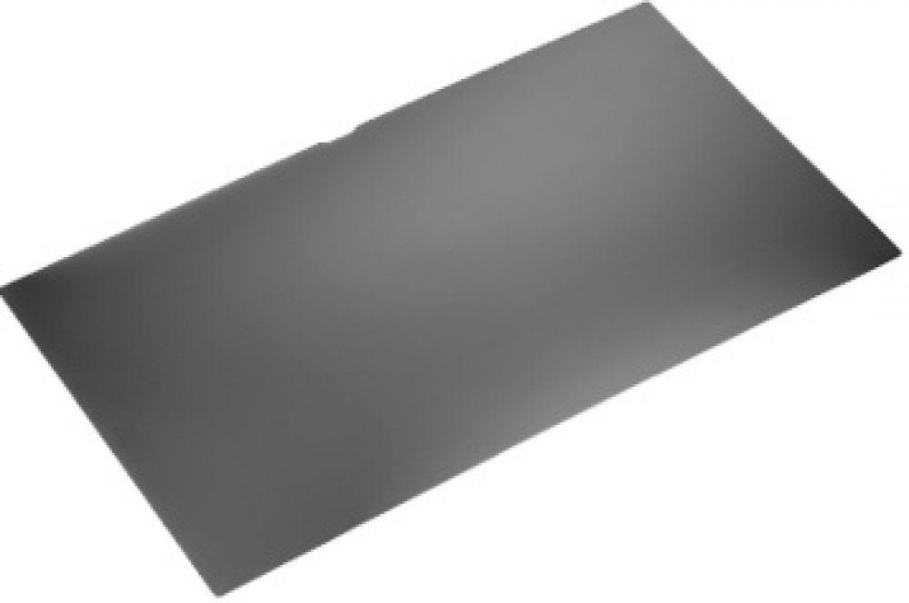 Port Designs Port Professional - Privacy-Filter Voor Scherm