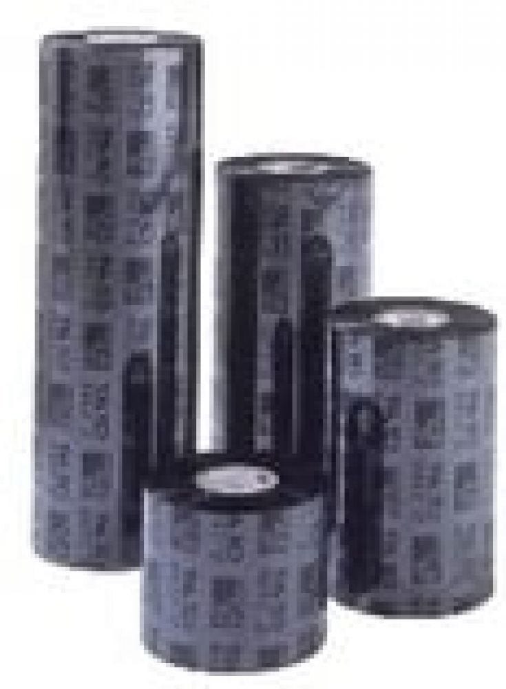 HoneyWell Intermec Premium HP91 - 110 MM X 76 M