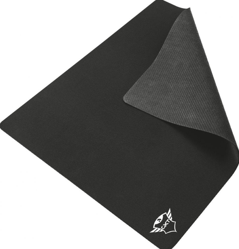 Trust GXT 754 L - Muismat