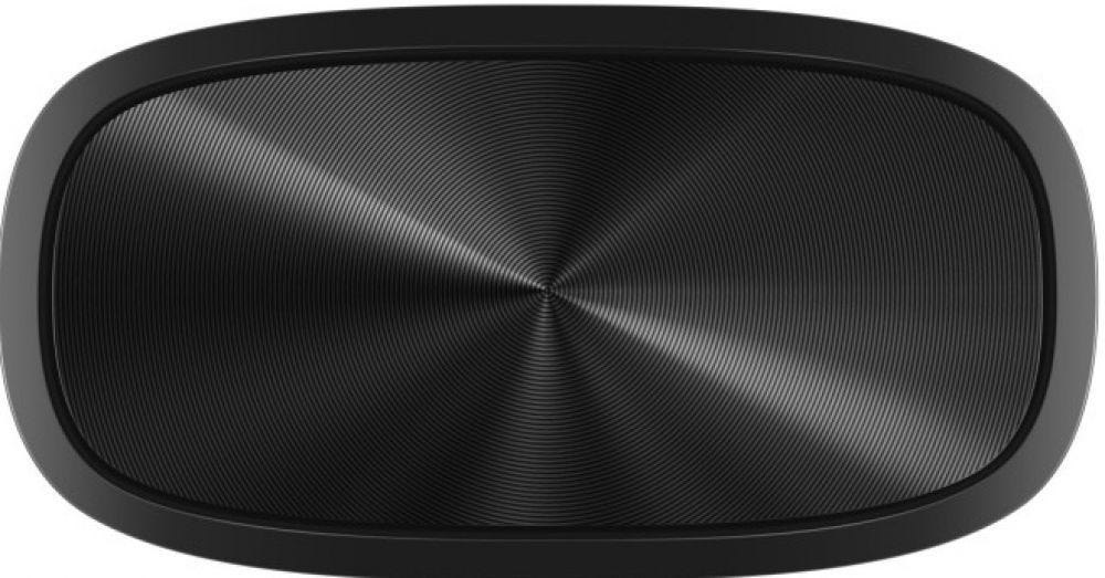 Xiaomi Smart TV Stick 4K Eu