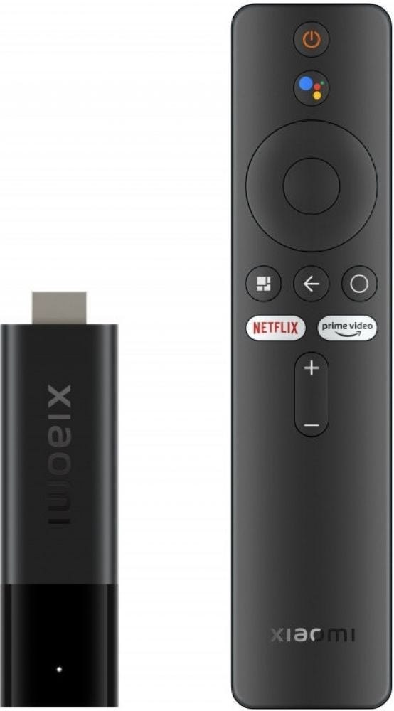 Xiaomi Mi TV Stick - AV-speler