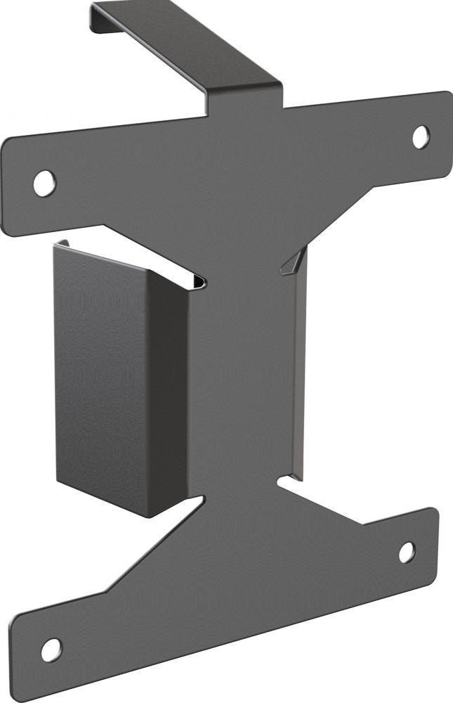 Iiyama Bracket Mini PC Of Thin Client