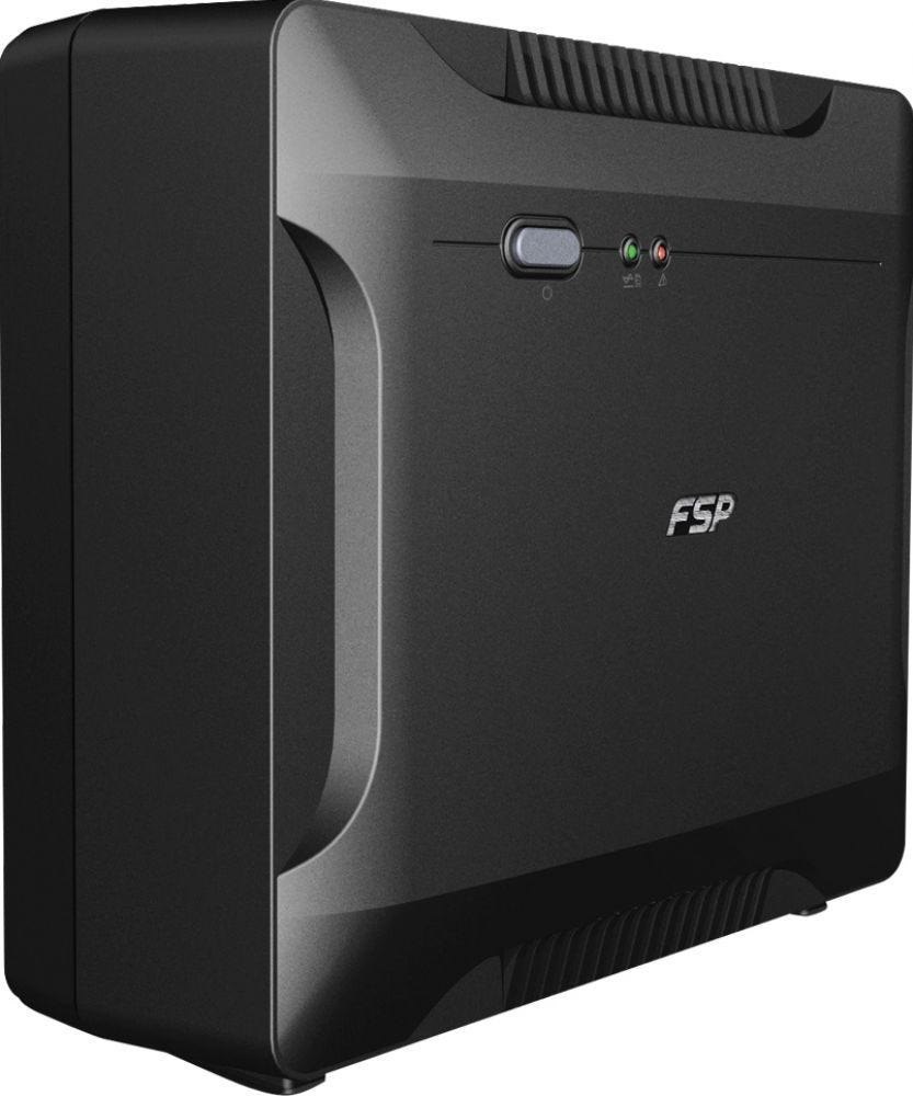 FSP Nano 600 - Ups