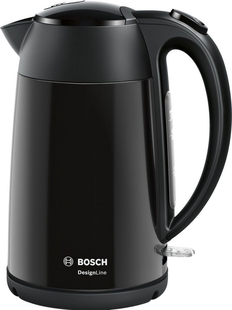 Bosch DesignLine TWK3P423 - Waterkoker