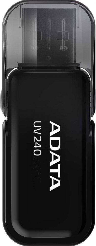 Adata Uv240 - USB-flashstation