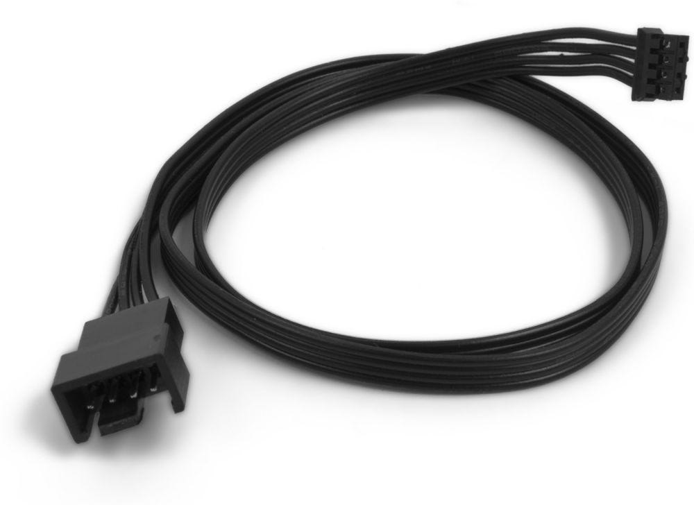 Ekwb EK-Cable PWM Fan Adapter - Adapter