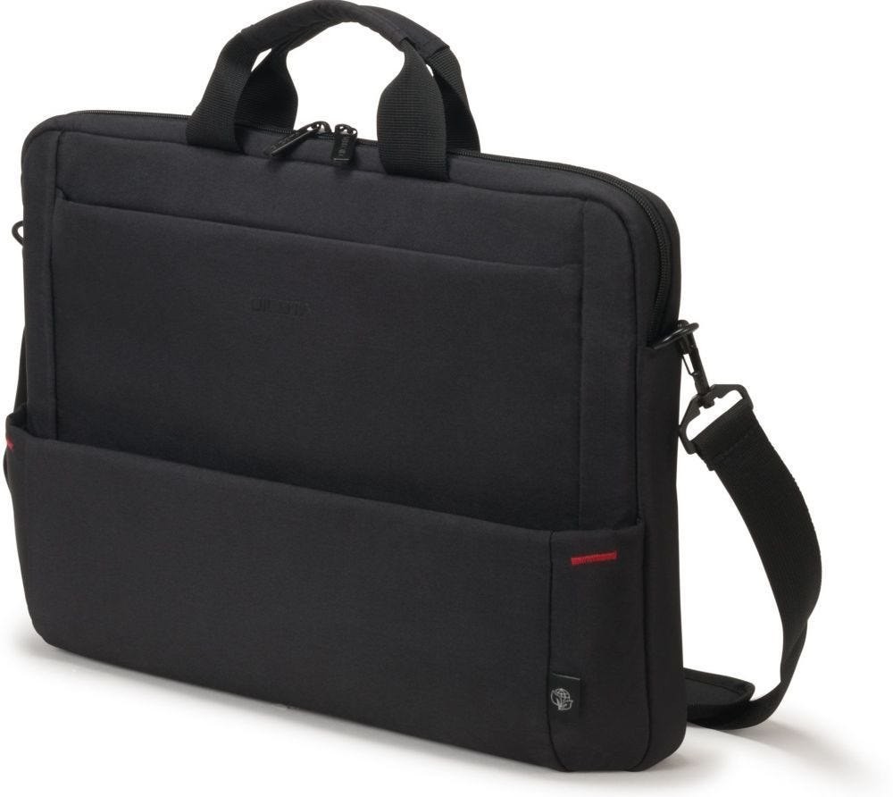 Dicota Eco - Draagtas Voor Notebook