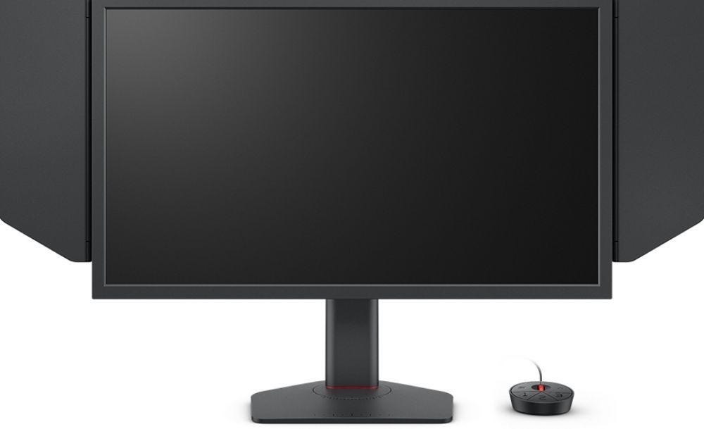 BenQ Zowie XL2546X+ - LED-Monitor
