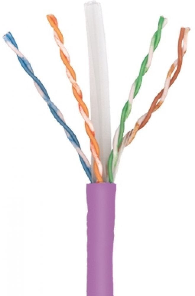 Molex - Netwerkkabel