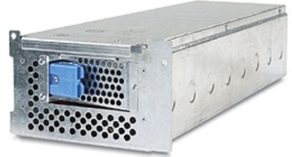 Apc Batterij Vervangings Cartridge Apcrbc105 (Oem) - UPS-batterij