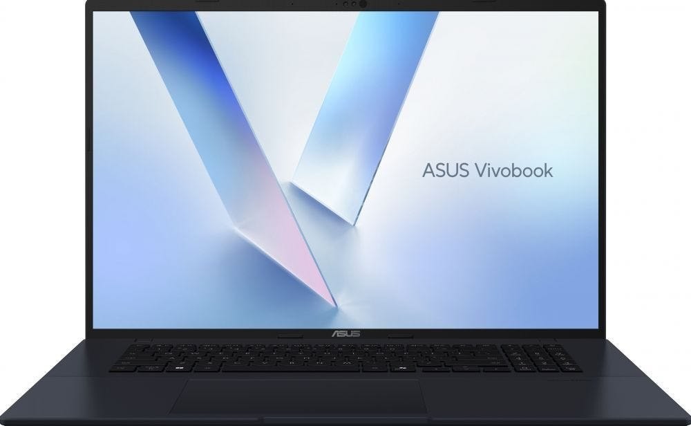 Asus Vivobook 18 M1807ha-S8022w - Laptop