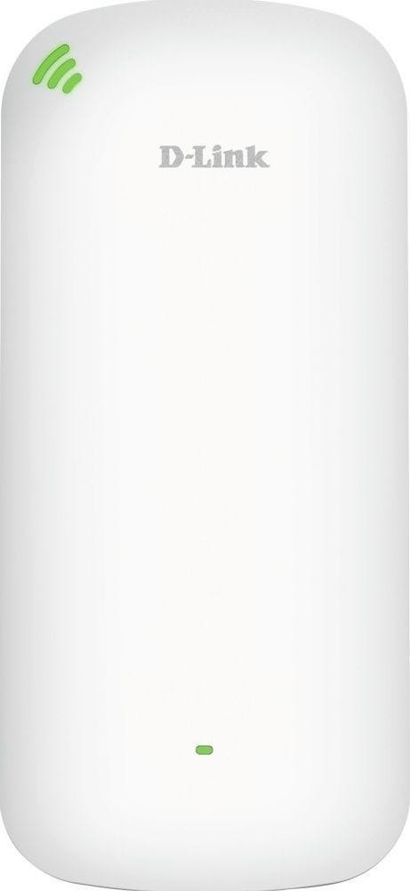 D-Link Dap-X1860 - Wi-Fi Signaalversterker